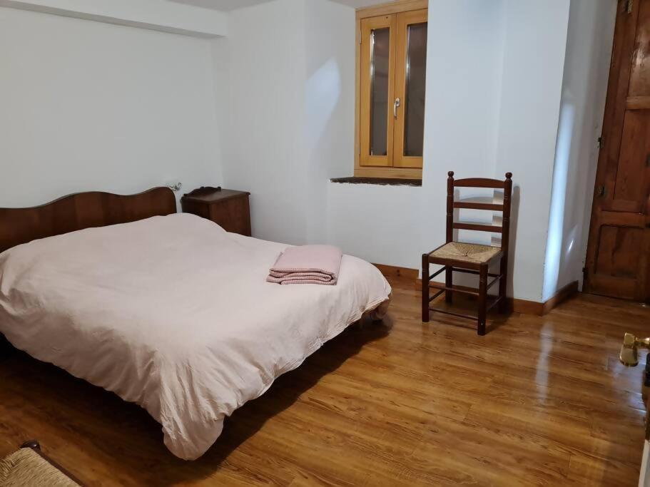 فيلا Casa Cristina De ليس المظهر الخارجي الصورة